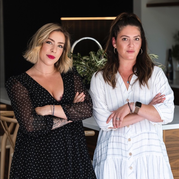 Meet your Posher, Katerina - Picture 2 of 2